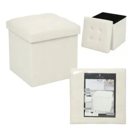pufa-pikowana-ze-schowkiem-skladana-tapicerowana-38x38-cm-pojemna-2w1-bez