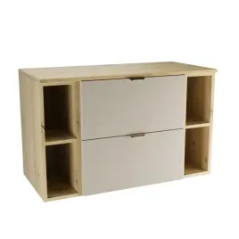 szafka-pod-umywalke-100-cm-z-2-regalami-kaszmir-dab-artisan-orio