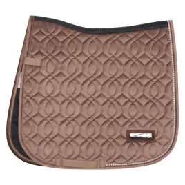 czaprak-dla-konia-imperial-riding-sky-cappuccino-dr