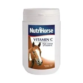 witamina-c-dla-koni-nutrihorse-vitamin-c-05kg