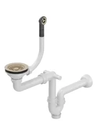 syfon-zlewozmywakowy-oszczedzajacy-miejsce-1-komorowy-bezowy-z-przelewem