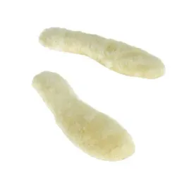 wkladki-do-butow-z-welny-jagniecej-horze-lambsfur-innersoles