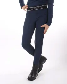 legginsy-mlodziezowe-qhp-eden-fullgrip-granat-164