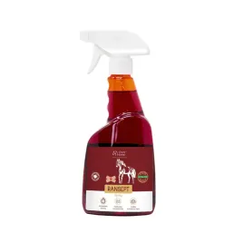 spray-na-rany-dla-koni-over-horse-ransept-spray-500ml