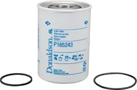 p165243-filtr-hydrauliczny-filtr-oleju-hydraulicznego-p165243-donaldson