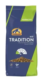 pasza-dla-koni-cavalor-traditionmix-bez-owsa-20kg-musli
