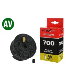 detka-prox-700-x-35-42-av-40mm-box-samochodowy