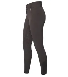 bryczesy-premier-equine-sophia-high-waist-z-wysokim-stanem-brazowe-36