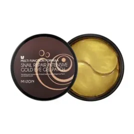 mizon-snail-repair-intensive-gold-eye-gel-patch