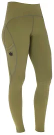 legginsy-jezdzieckie-mlodziezowe-covalliero-24ss-oliwkowe-164-170