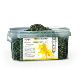 peletki-ziolowe-nuba-equi-odpornosc-1300g