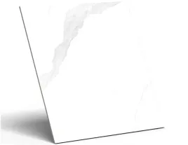 plytka-kafelka-gresowa-alaska-white-mat-marmurek-60x60-cm