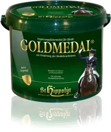 suplement-dla-koni-st-hippolyt-gold-medal-na-miesnie-10kg-granulat