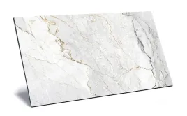 plytki-bialy-szary-marmur-kamien-czarna-zylka-snowflakes-60x120-gat-i