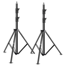 stabilny-statyw-oswietleniowy-292cm-udzwig-8kg-do-lamp-studyjnych-led-2szt