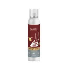 spray-do-kopyt-dla-koni-over-horse-omega-hoof-150ml