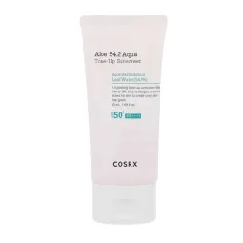 cosrx-aloe-54-2-aqua-tone-up-sunscreen-spf50-pa-50-ml-ochronny-krem