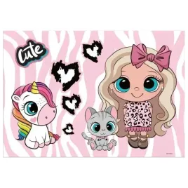 podkladka-na-biurko-derform-bestfriends