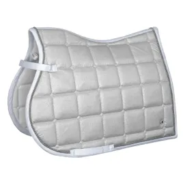 czaprak-dla-konia-wszechstronny-equestrian-queen-rotterdam-25ss-bialy-vs