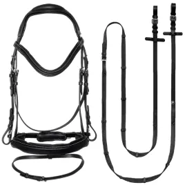 oglowie-dla-konia-equestrian-queen-firebird-miekko-podszyte-czarne-full