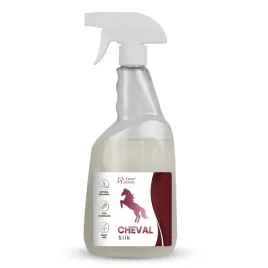 odzywka-do-grzywy-i-ogona-dla-koni-over-horse-cheval-silk-650ml-spray