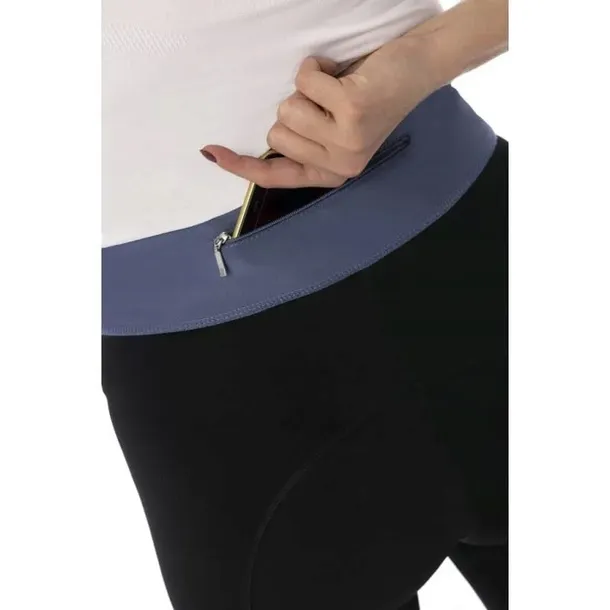 legginsy-mlodziezowe-equi-theme-pullon-rozmiar-158-164