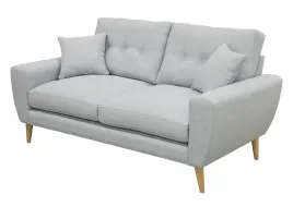 kanapa-sofa-laura-jasna-szara-3-osobowa-skandynawska-przeszywana-wygodna