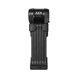 zapiecie-skladane-axa-fold-ultra-90-90-cm-8-mm-na-klucz