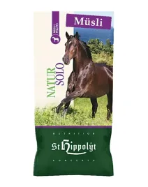 pasza-dla-koni-wrzodowych-st-hippolyt-natur-musli-solo-musli-15kg