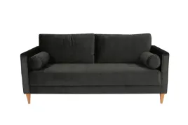 kanapa-sofa-harper-3-osobowa-ciemna-szara-skandynawska-nozki-drewniane