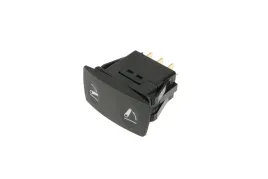 agco-3825176m1-przelacznik-massey-ferguson-3825176m1-mf-agco-pozostale