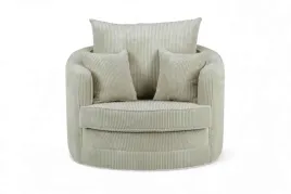 fotel-swivel-casablanca-obrotowy-bezowy-sztruks-nowoczesny-100x106x95-cm