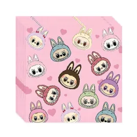 serwetki-papierowe-labubu-monster-20-szt-zestaw-na-urodziny-dekoracja-stolu