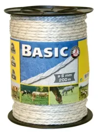 linka-ogrodzeniowa-corral-basic-038-200m-6mm-biala