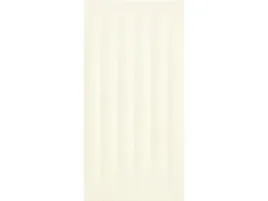 plytki-modul-bianco-sciana-b-str-30x60-gat-i-elegancja-i-jakosc