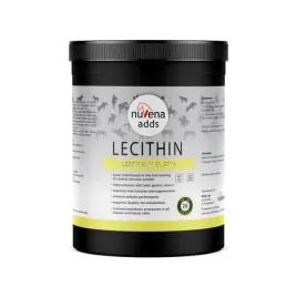 suplement-dla-koni-nuvena-lecytyna-500g