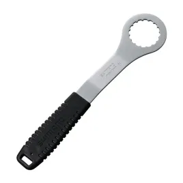 klucz-do-montazu-lozysk-hii-shimano-tl-fc36