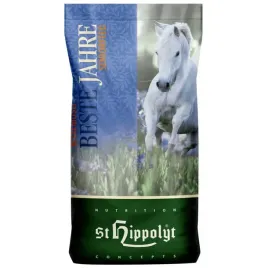 pasza-dla-koni-starszych-i-wrazliwych-st-hippolyt-beste-jahre-20kg-musli