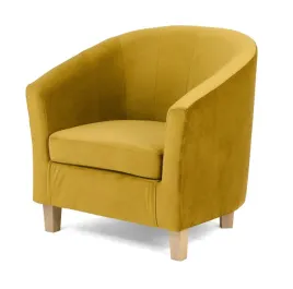 fotel-tiffany-zolty-welwet-kubelkowy-klubowy-do-salonu-77x71x76-cm