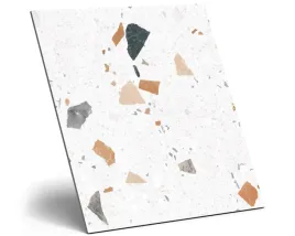plytki-stracciatella-terazzo-lastryko-podlogowe-scienne-multicolor-60x60
