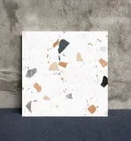 plytki-stracciatella-terazzo-lastryko-podlogowe-scienne-multicolor-60x60-jednostka-sprzedazy-sztuka