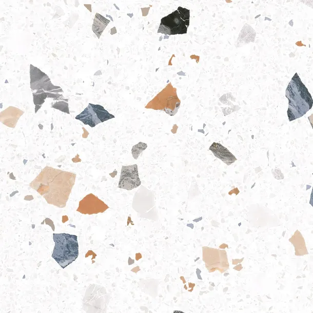plytki-stracciatella-terazzo-lastryko-podlogowe-scienne-multicolor-60x60-marka-arcana
