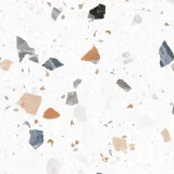 plytki-stracciatella-terazzo-lastryko-podlogowe-scienne-multicolor-60x60-marka-arcana