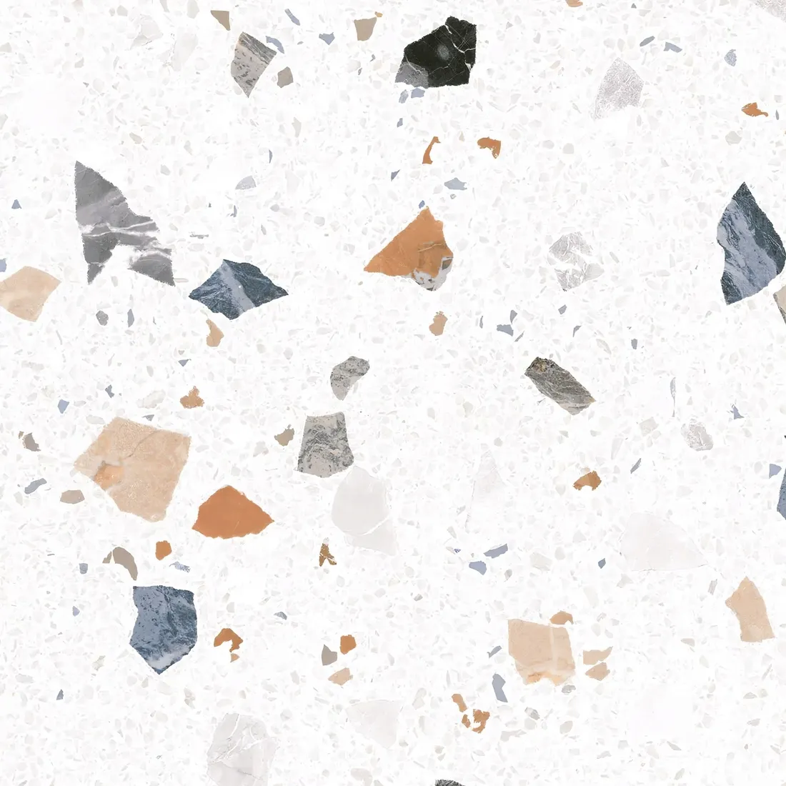 plytki-stracciatella-terazzo-lastryko-podlogowe-scienne-multicolor-60x60