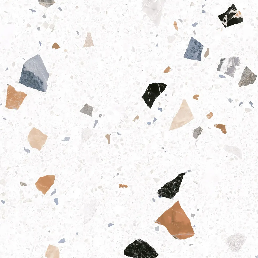 plytki-stracciatella-terazzo-lastryko-podlogowe-scienne-multicolor-60x60