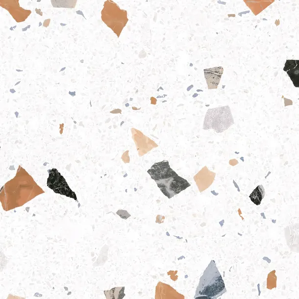 plytki-stracciatella-terazzo-lastryko-podlogowe-scienne-multicolor-60x60-kolor-wielokolorowy