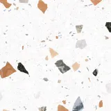 plytki-stracciatella-terazzo-lastryko-podlogowe-scienne-multicolor-60x60-kolor-wielokolorowy