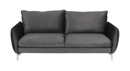 sofa-kanapa-lavard-3-osobowa-ciemno-szara-nowoczesna-skandynawska-do-salonu
