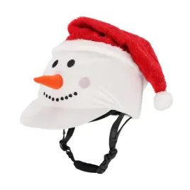 czapeczka-na-kask-qhp-christmas-swiateczna-balwan