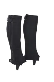 czapsy-skora-zamszowa-start-amara-mn-33-40